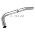 Exhaust Tail Pipe