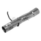 Exhaust Intermediate Pipe