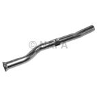 Exhaust Intermediate Pipe