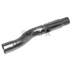 Exhaust Intermediate Pipe