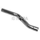 Exhaust Intermediate Pipe