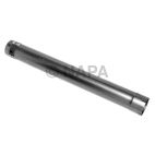 Exhaust Stack Pipe