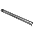 Exhaust Stack Pipe / Turnout - Universal - H/D Truck