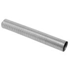 Exhaust Flexible Tubing / Pipe