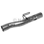 Exhaust Intermediate Pipe
