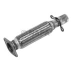 Exhaust Intermediate Pipe