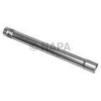 Exhaust Intermediate Pipe