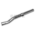 Exhaust Intermediate Pipe