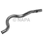 Exhaust Tail Pipe