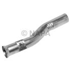 Exhaust Intermediate Pipe
