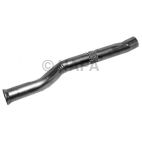 Exhaust Intermediate Pipe