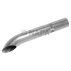 Exhaust Stack Pipe