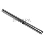 Exhaust Intermediate Pipe