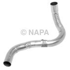 Exhaust Tail Pipe