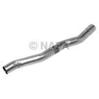 Exhaust Intermediate Pipe