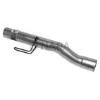 Exhaust Intermediate Pipe