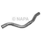 Exhaust Expansion Pipe