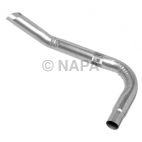 Exhaust Tail Pipe