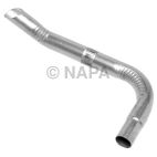 Exhaust Tail Pipe