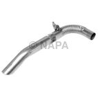 Exhaust Tail Pipe