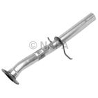 Exhaust Intermediate Pipe