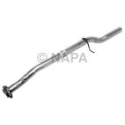 Exhaust Intermediate Pipe
