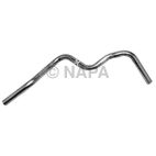 Exhaust Tail Pipe