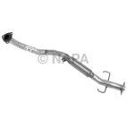 Exhaust Pipe