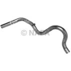 Exhaust Tail Pipe