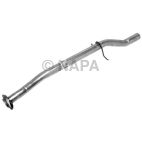 Exhaust Intermediate Pipe