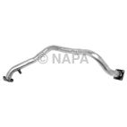 Exhaust Pipe