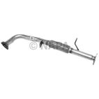 Exhaust Pipe