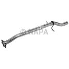 Exhaust Intermediate Pipe