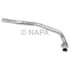 Exhaust Pipe