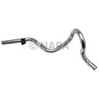 Exhaust Tail Pipe