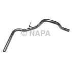 Exhaust Tail Pipe