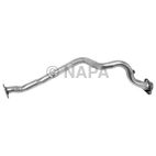 Exhaust Pipe