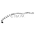Exhaust Expansion Pipe