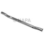 Exhaust Intermediate Pipe