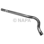 Exhaust Tail Pipe