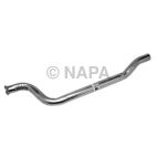 Exhaust Intermediate Pipe