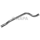 Exhaust Intermediate Pipe