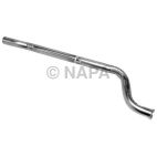 Exhaust Expansion Pipe