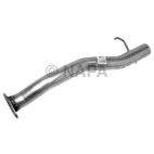 Exhaust Intermediate Pipe