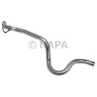 Exhaust Tail Pipe