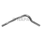 Exhaust Tail Pipe