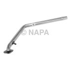 Exhaust Pipe