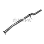 Exhaust Intermediate Pipe