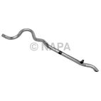 Exhaust Tail Pipe