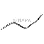 Exhaust Intermediate Pipe